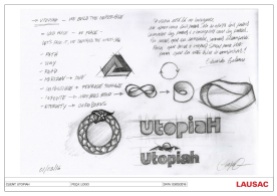 estudo_logo_utopiah_02-1