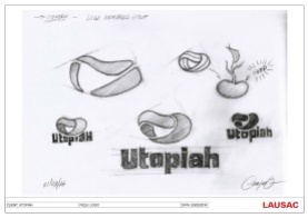 estudo_logo_utopiah_02-2